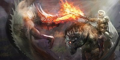 三国策略冒险类手游