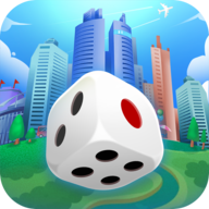 开心团团转红包正式版