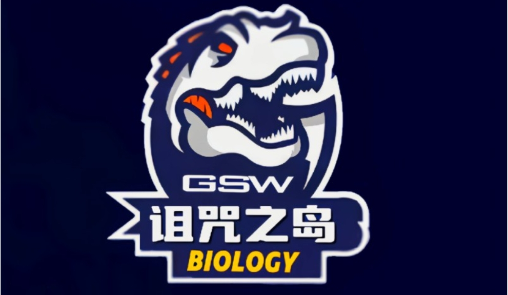 诅咒之岛官方正版app下载