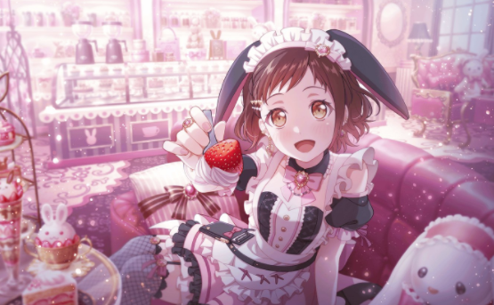 次元城动漫相关版本下载合集