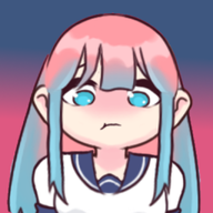 触手柜子2汉化版