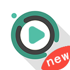 极光影院官网正版