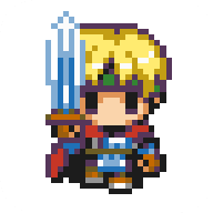 流氓精英2最新版