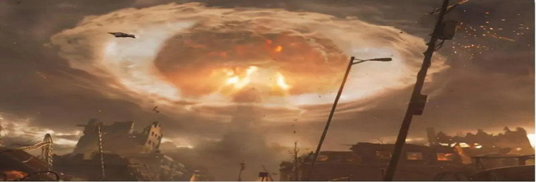 破坏建筑类游戏大全