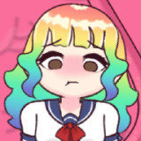 LOVECRAFTLOCKER2手机版无限爱心