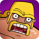 部落冲突国际服官网版