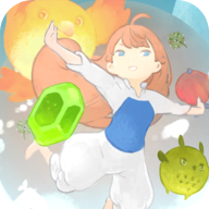 天国旅立国服手机版