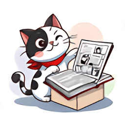 喵呜漫画官方正版