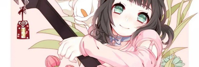 不限时的云游戏软件