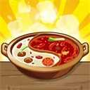 幸福路上的火锅店手机版