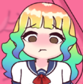 lovecraftlocker4全地图解锁