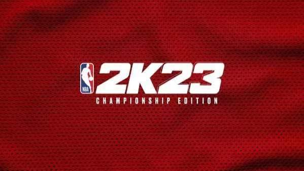 nba2k23