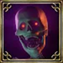 苦痛殿堂中文版