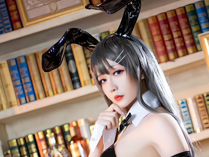 冈本视频最新版本下载合集