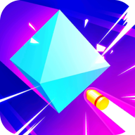 节奏枪神2传说最新版