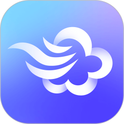 墨迹天气官方版