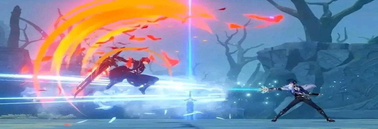 高难度硬核动作游戏推荐