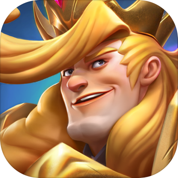 拔剑称王最新版