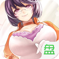 奥里希娅战记校花版