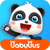 宝宝巴士快乐启蒙