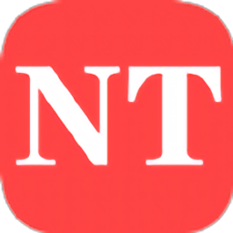 nt动漫正版入口