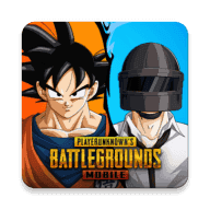 pubg地铁逃生官方正版