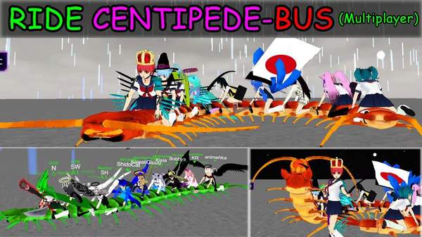 少女学园AI模拟器最新版