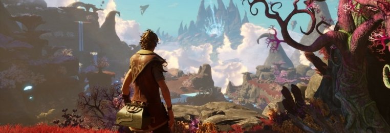 不肝不氪的冒险游戏-2024不肝也不氪金的冒险手机游戏合集