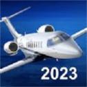 航空模拟器2023
