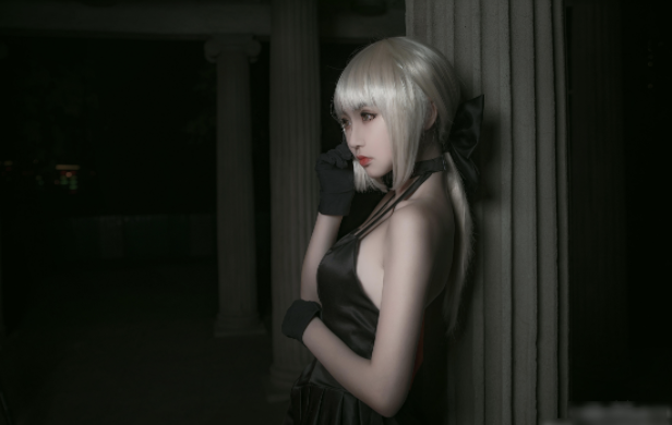 mifun动漫官方app最新版下载