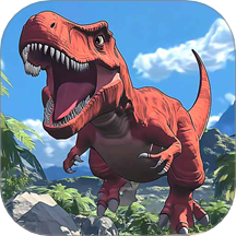 吞噬者的传说游戏