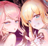 纯白和弦最新版