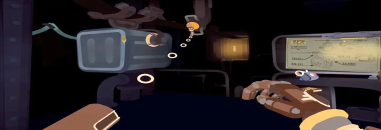 逃生闯关类游戏推荐2024-好玩的闯关逃生游戏合集