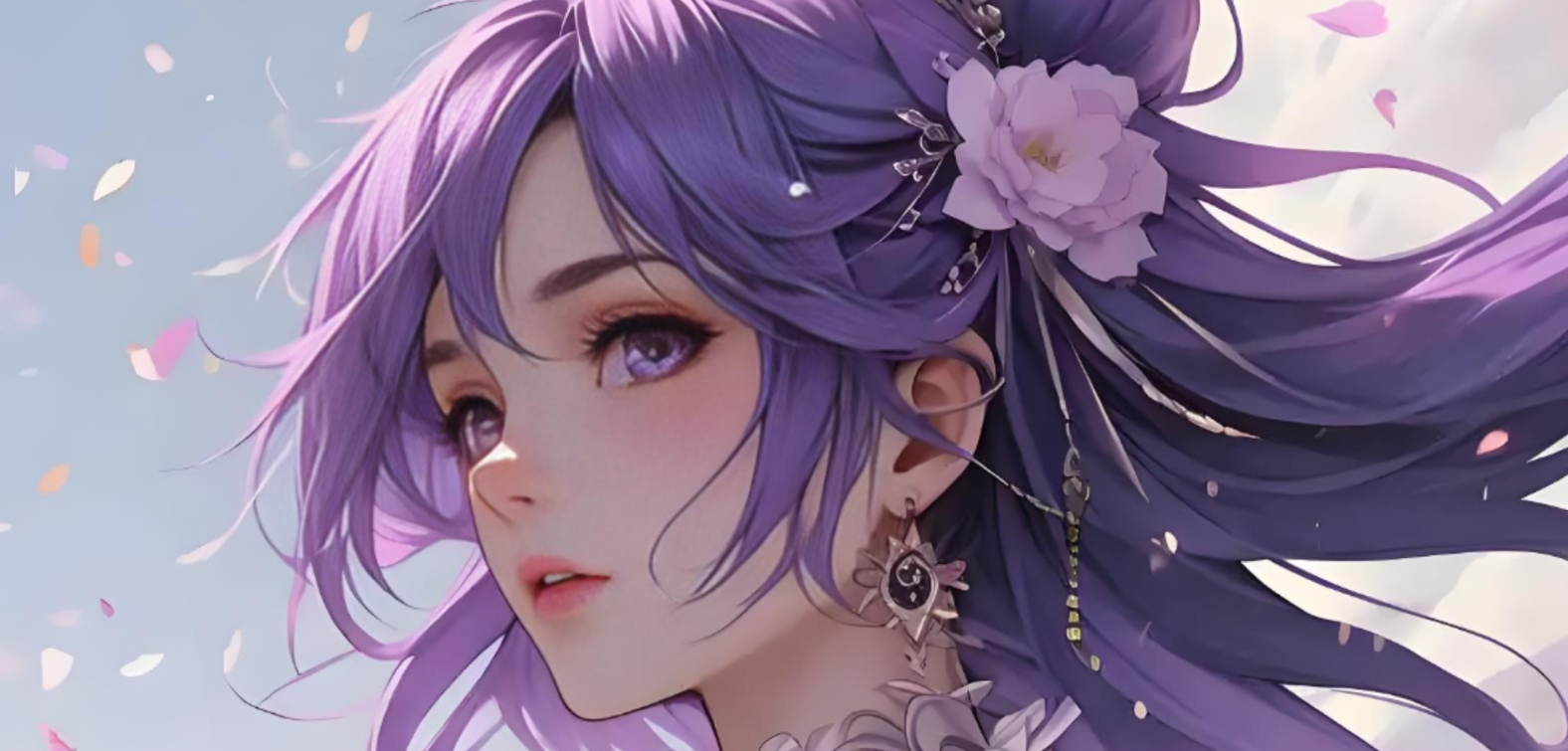 妖精漫画所有版本大全