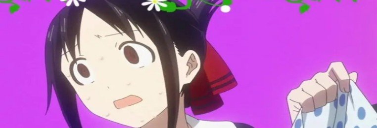 动漫改编的游戏大全