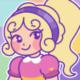 波莉口袋微型世界