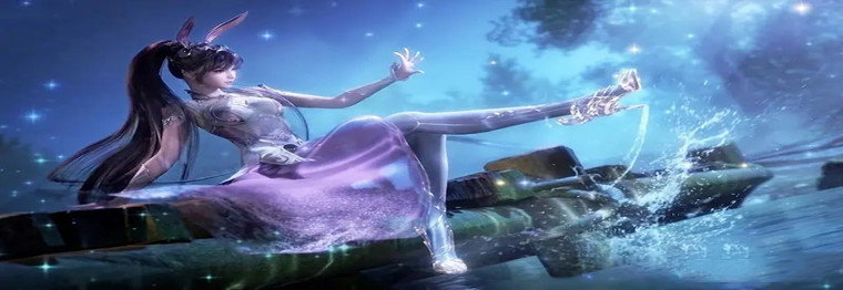 斗罗大陆3d游戏合集