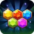 六边形趣消消红包版