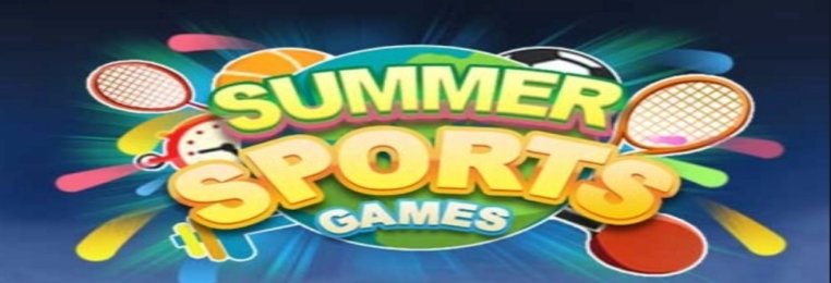 体育运动类游戏