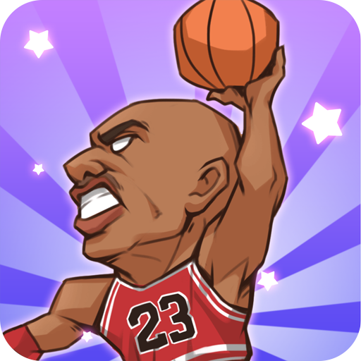 百球大师最新版