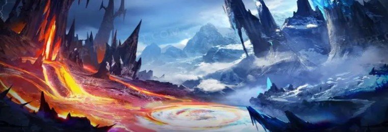 魔幻游戏排行榜前十名-魔幻游戏推荐2023_三国游戏网