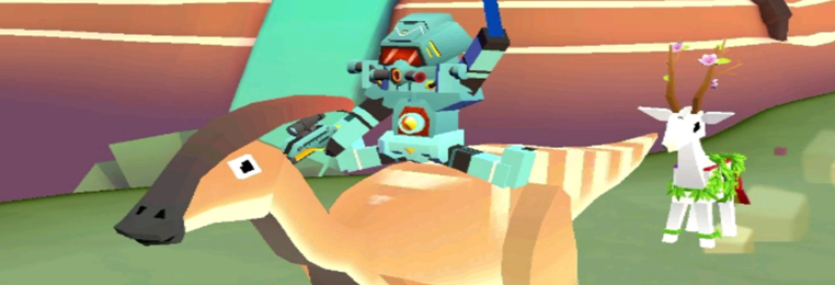 最新游戏主播玩得很火的游戏