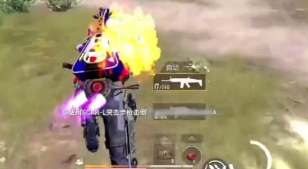 小忆窝窝画质助手