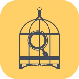 暴风雪俱乐部正版