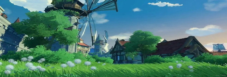 不用实名认证就能玩的游戏合集