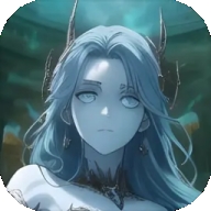 永寂之门官方版