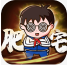 缥缈寻仙曲手机版