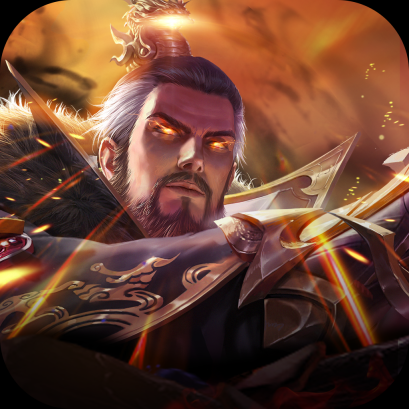 百龙霸业最新版