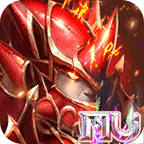 奇迹1.03h挂机版