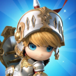 宝箱传说麦块对决